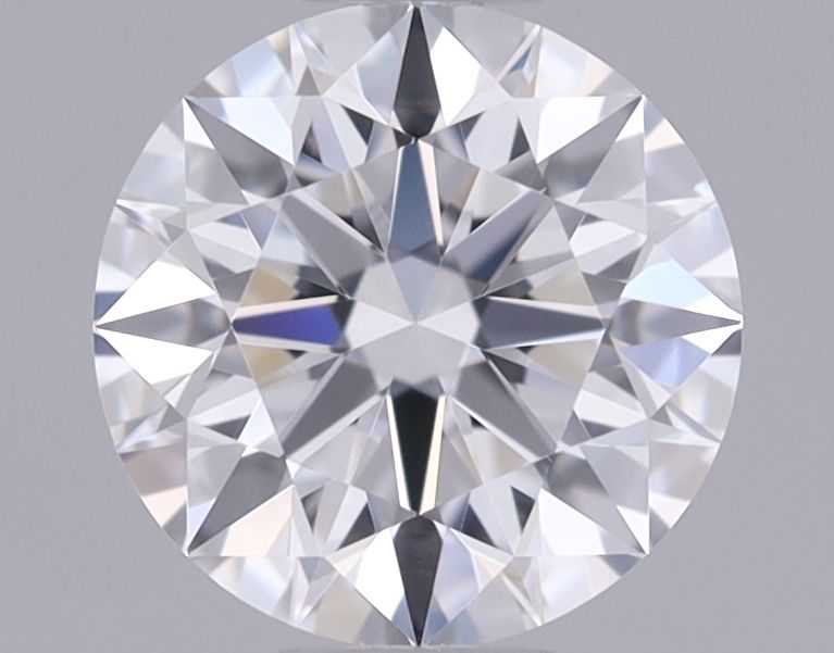LG625435585 Diamant Lab Grown ROUND VVS2