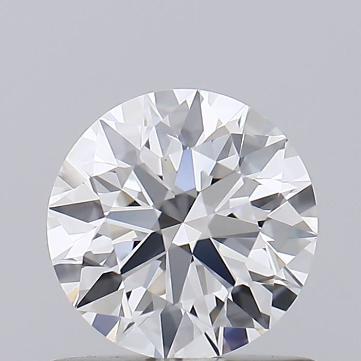 LG625455274 Diamant Lab Grown ROUND VS2