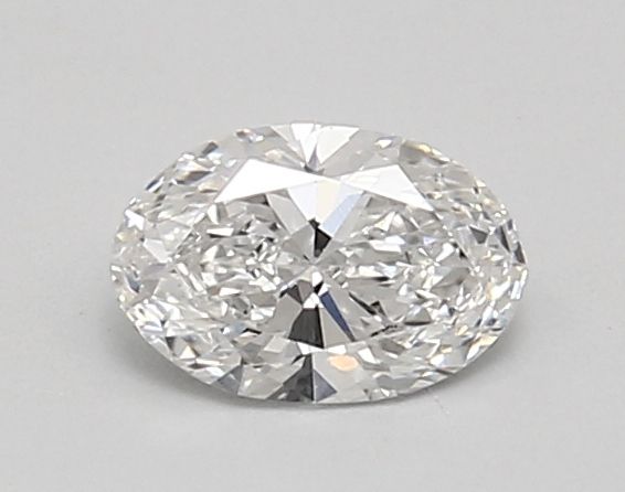 LG625456164 Diamant Lab Grown OVAL VVS2