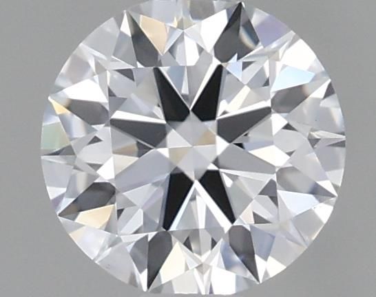 LG625468749 Diamant Lab Grown ROUND VS1