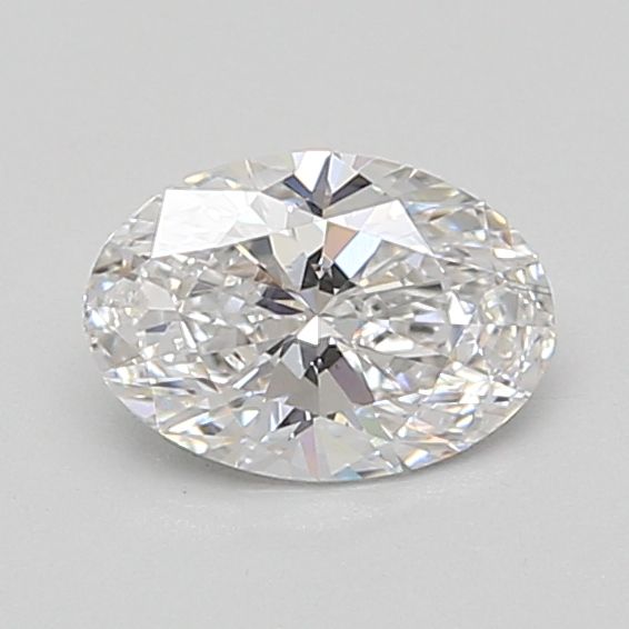 LG625474741 Diamant Lab Grown OVAL VS1