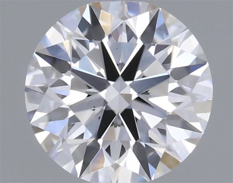LG625486562 Diamant Lab Grown ROUND VS1
