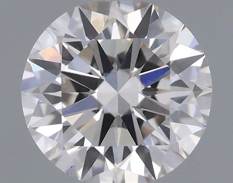 LG625486565 Diamant Lab Grown ROUND VS1