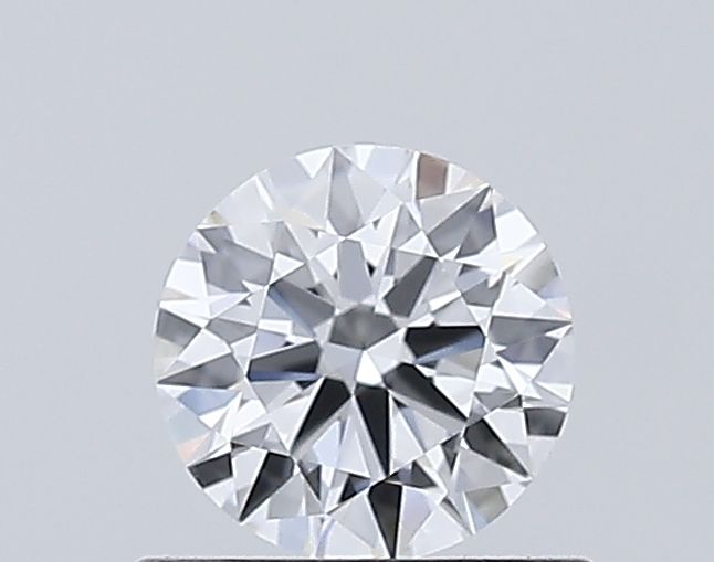 LG625498011 Diamant Lab Grown ROUND VVS2
