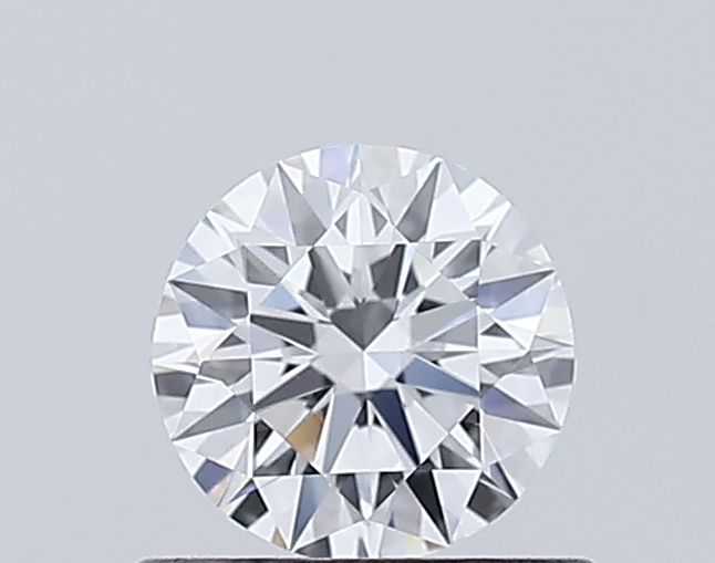LG625498021 Diamant Lab Grown ROUND VVS2