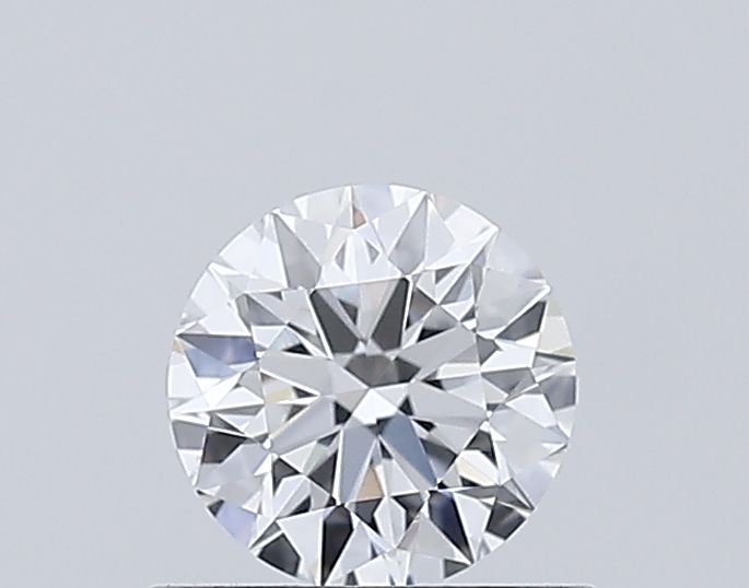 LG625498025 Diamant Lab Grown ROUND VVS2