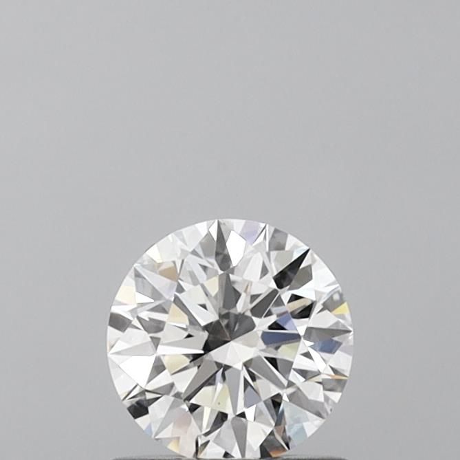 LG626400527 Diamant Lab Grown ROUND VS1