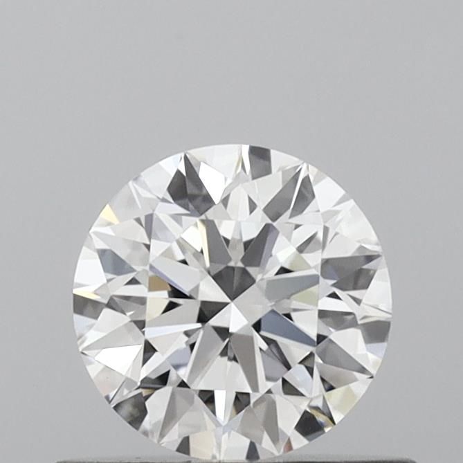 LG626404703 Diamant Lab Grown ROUND VVS1