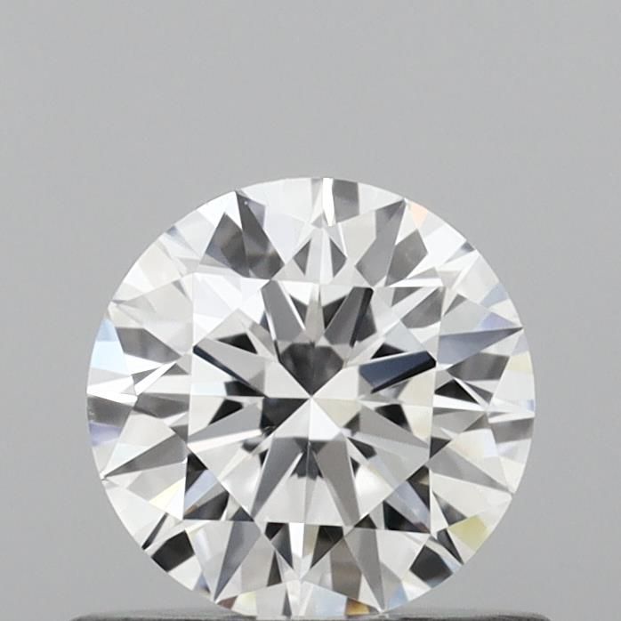 LG626406793 Diamant Lab Grown ROUND VVS2