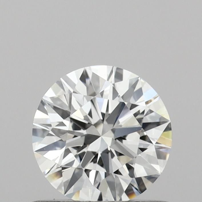 LG626407694 Diamant Lab Grown ROUND VVS2