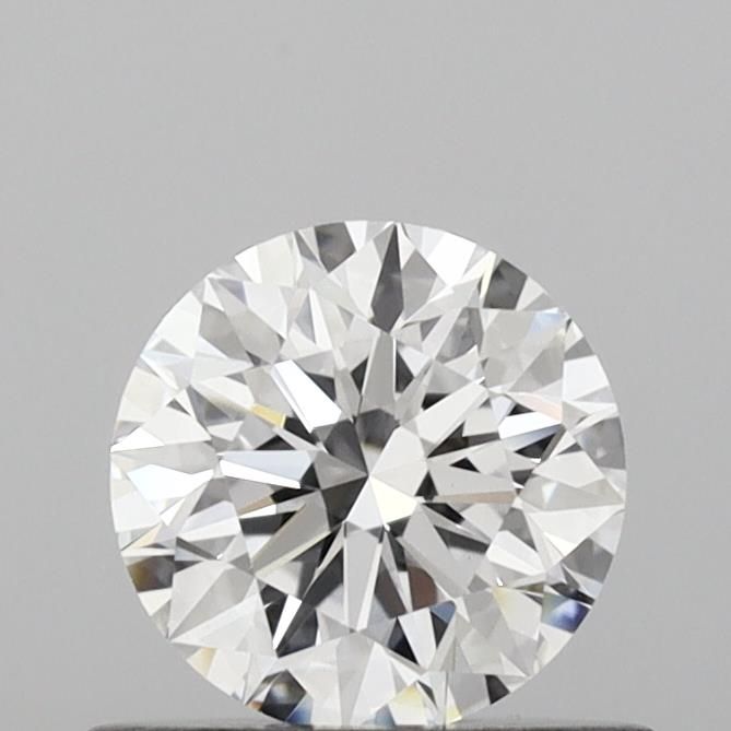 LG626415121 Diamant Lab Grown ROUND VVS2