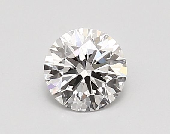 LG626429614 Diamant Lab Grown ROUND VVS2
