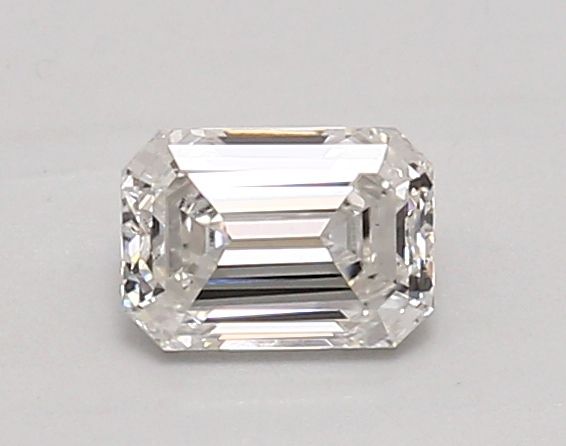 LG626429755 Diamant Lab Grown EMERALD VS2