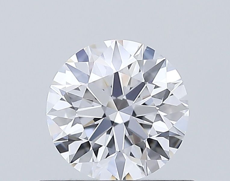 LG626431429 Diamant Lab Grown ROUND VS1