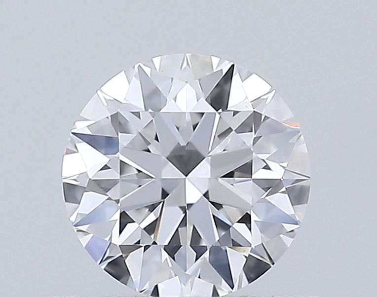 LG626431480 Diamant Lab Grown ROUND VVS2