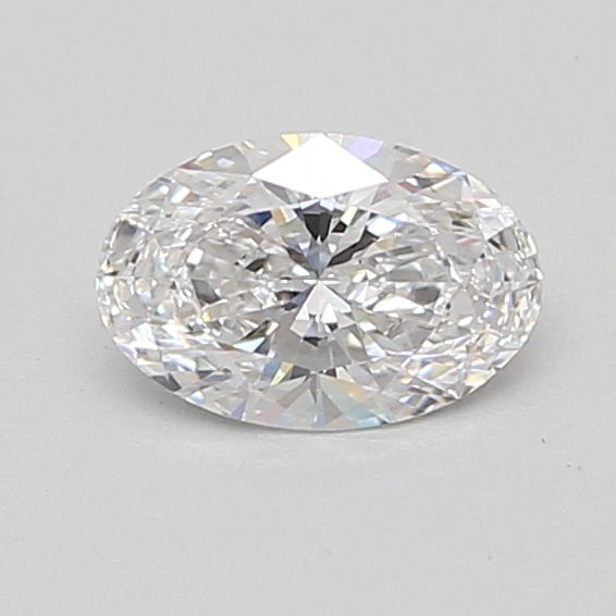 LG626449162 Diamant Lab Grown OVAL VS1