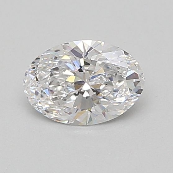 LG626449479 Diamant Lab Grown OVAL VS2