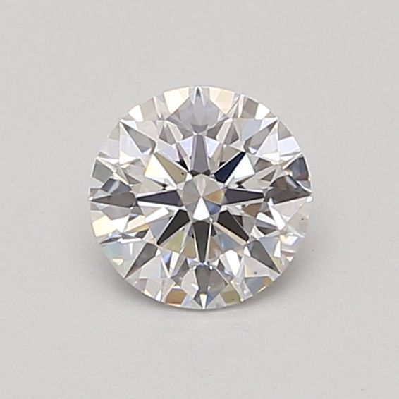 LG626450621 Diamant Lab Grown ROUND VS1