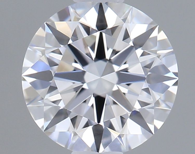 LG626476869 Diamant Lab Grown ROUND VS1
