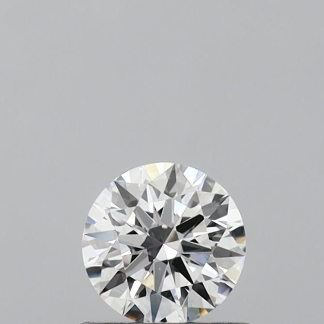 LG626478691 Diamant Lab Grown ROUND VVS2