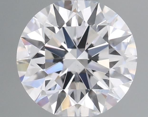 LG627401092 Diamant Lab Grown ROUND VS2