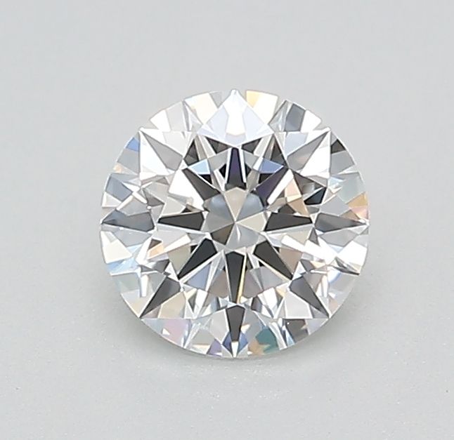 LG627403999 Diamant Lab Grown ROUND IF