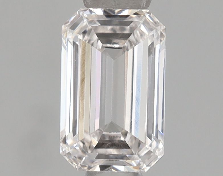 LG627416817 Diamant Lab Grown EMERALD VVS2