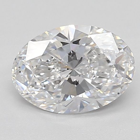 LG627422030 Diamant Lab Grown OVAL VS1