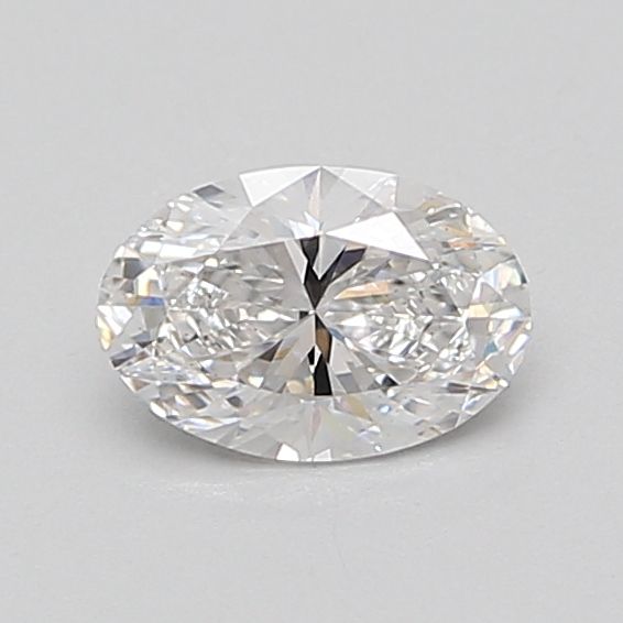 LG627427892 Diamant Lab Grown OVAL VS2