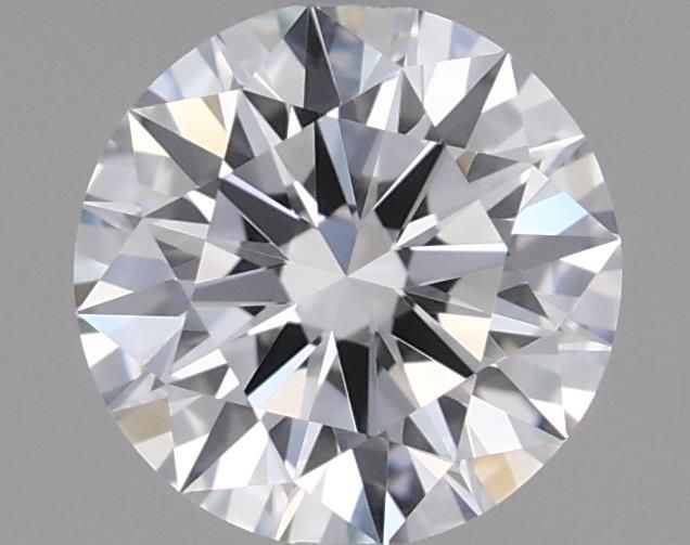 LG627441024 Diamant Lab Grown ROUND VVS2