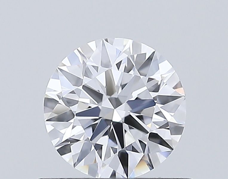 LG627441321 Diamant Lab Grown ROUND VVS2