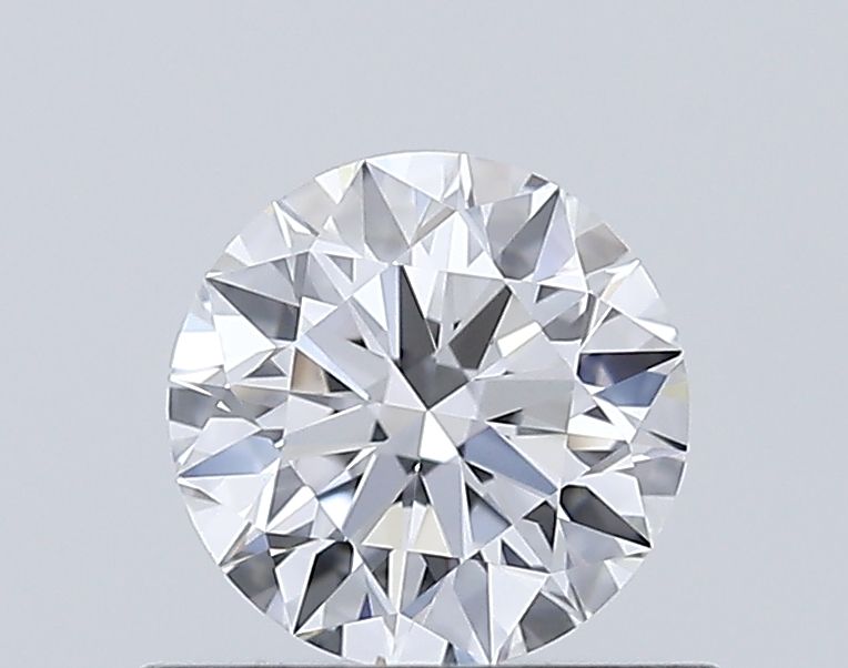 LG627441326 Diamant Lab Grown ROUND VVS2