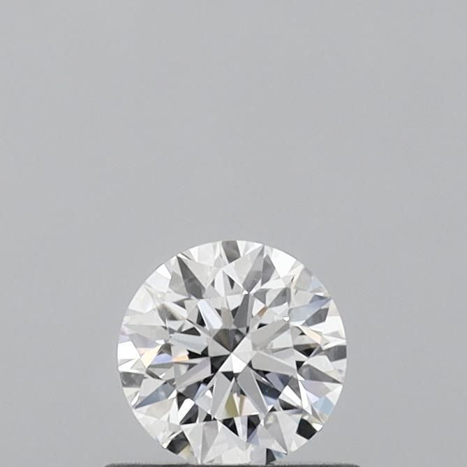 LG627452463 Diamant Lab Grown ROUND VVS1