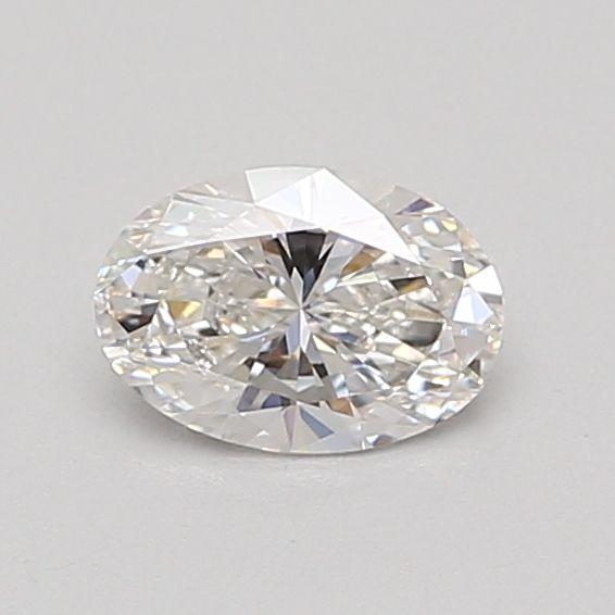 LG627456203 Diamant Lab Grown OVAL VS1