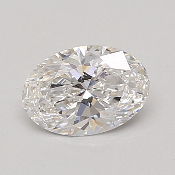 LG627456205 Diamant Lab Grown OVAL VS1