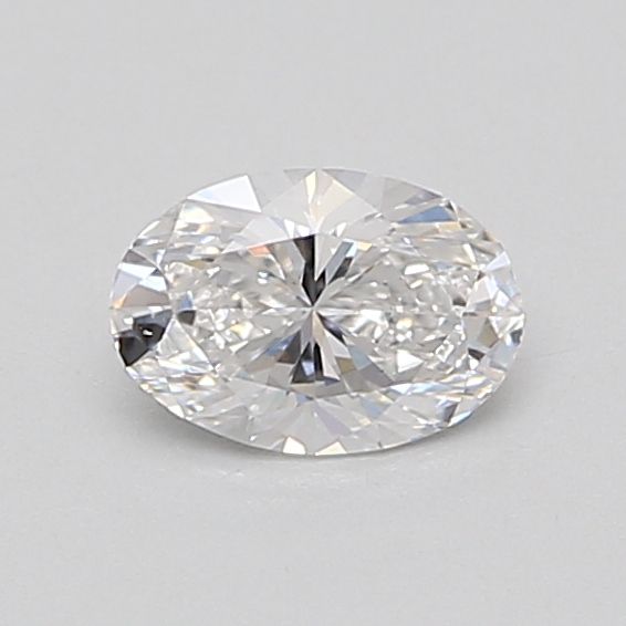 LG627456259 Diamant Lab Grown OVAL VS1