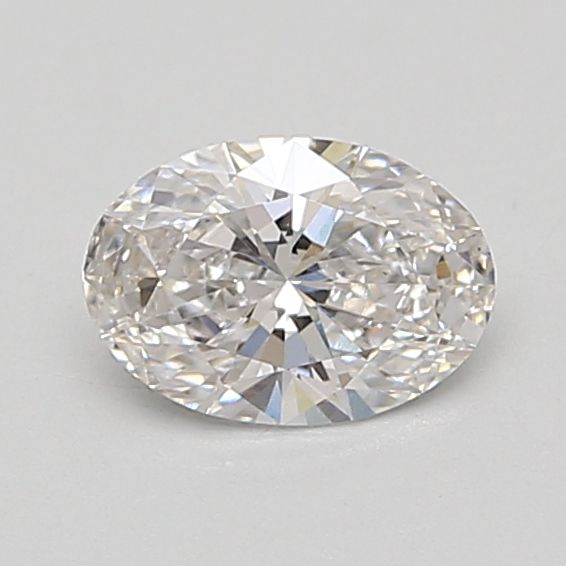 LG627460805 Diamant Lab Grown OVAL VS1