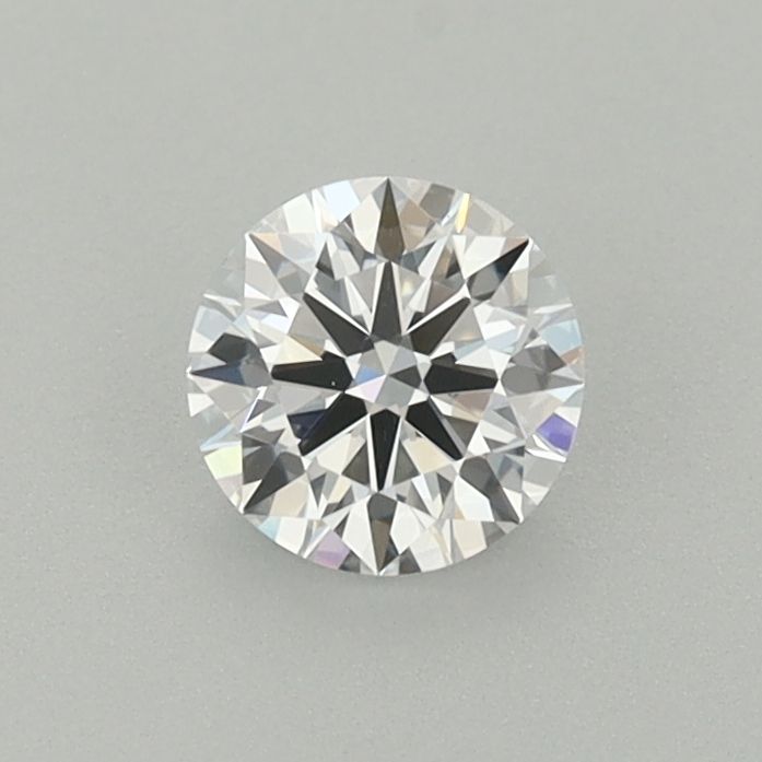 LG627462449 Diamant Lab Grown ROUND VVS2
