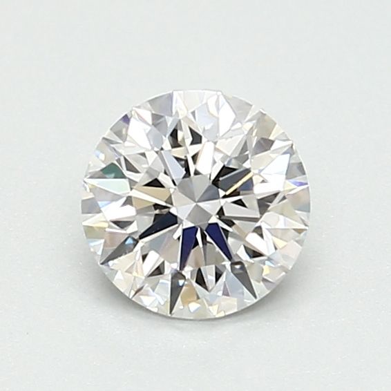 LG628441328 Diamant Lab Grown ROUND VS2
