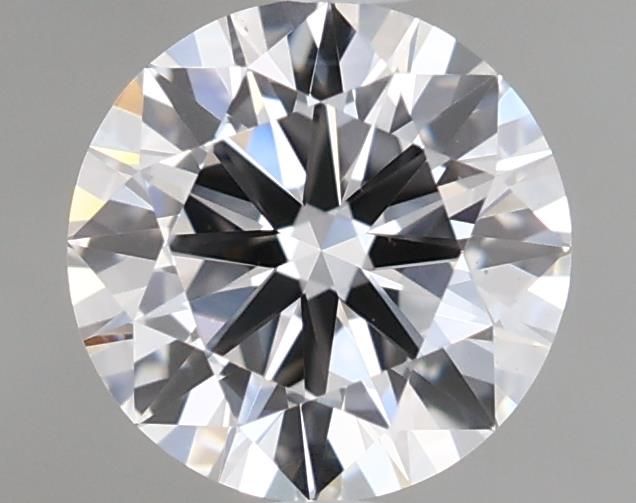 LG628475762 Diamant Lab Grown ROUND VS1