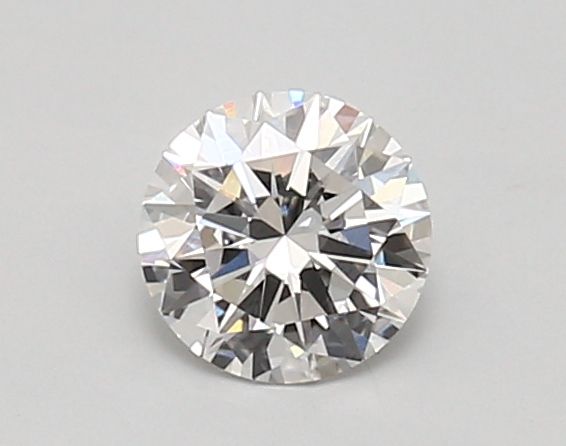LG628483377 Diamant Lab Grown ROUND VVS2