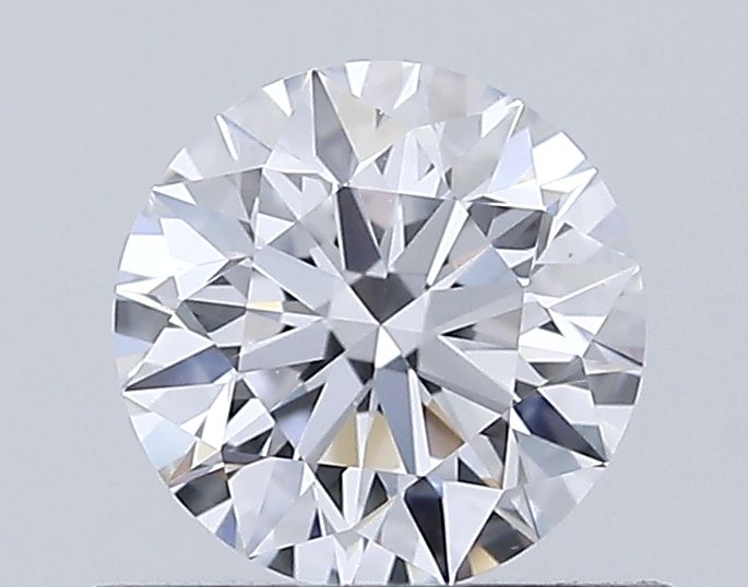 LG628490084 Diamant Lab Grown ROUND VVS1