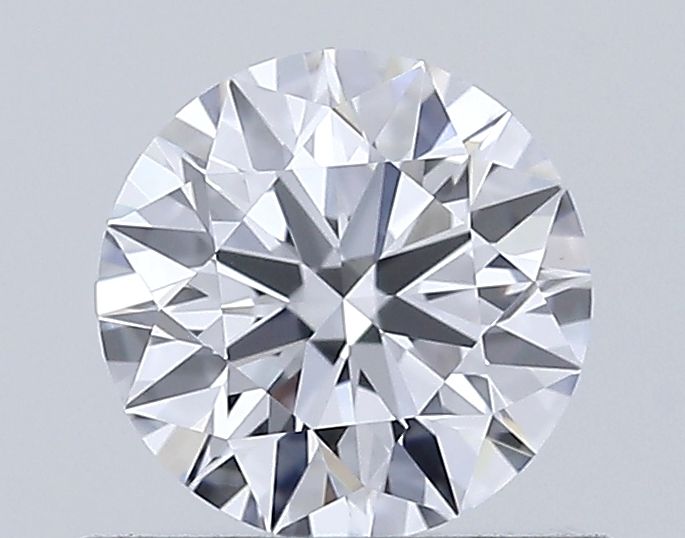 LG628492489 Diamant Lab Grown ROUND VS1
