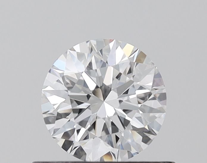 LG629403475 Diamant Lab Grown ROUND VVS2