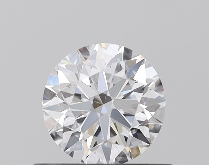 LG629403504 Diamant Lab Grown ROUND VS1