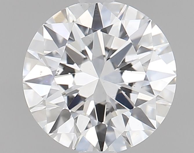 LG629406620 Diamant Lab Grown ROUND VS2