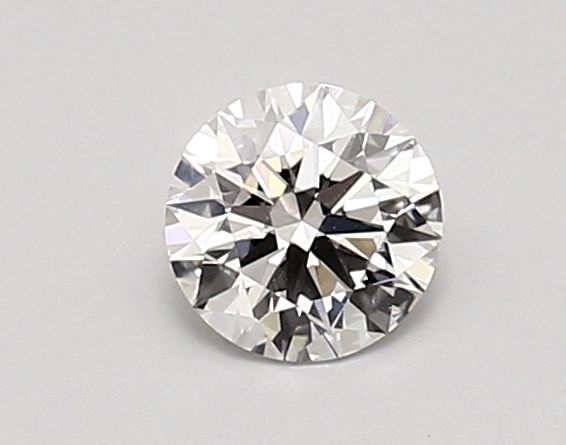 LG629421390 Diamant Lab Grown ROUND VVS2