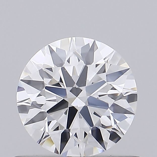 LG629484207 Diamant Lab Grown ROUND VS1