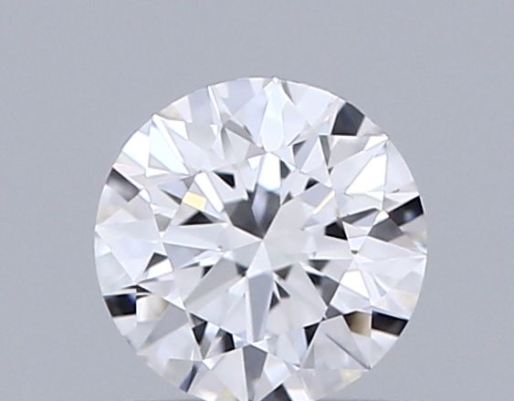 LG629498461 Diamant Lab Grown ROUND VS1