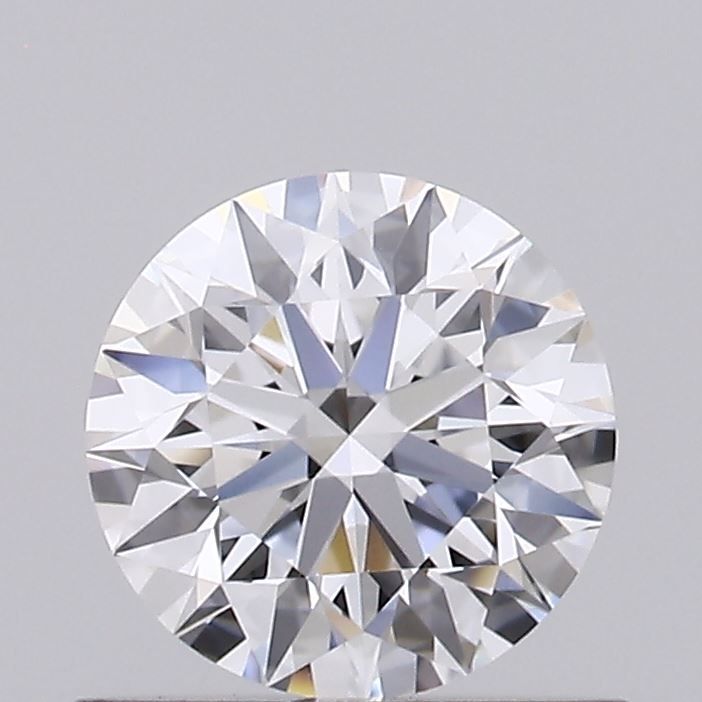 LG630425981 Diamant Lab Grown ROUND VVS1